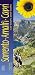 Sorrento, Amalfi Coast and Capri (Landscapes)