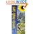 Sorrento, Amalfi Coast and Capri (Landscapes)