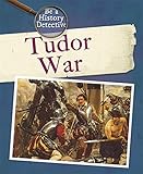 Tudor war
