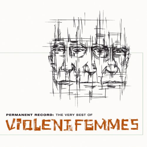 VIOLENT FEMMES - Cmj New Music Monthly - 104 - Aug 2002 - Zortam Music