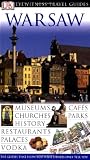 Warsaw (Eyewitness Travel Guides)