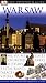 DK Eyewitness Travel Guide: Warsaw
