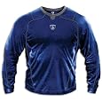 NFL Equipment Speedwick Techno Fleece Crew - Men`s