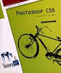 Photoshop CS6 - pour PC/Mac