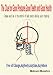 The Clue for Good Posture, Good Teeth and Good Health