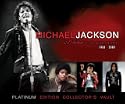 Michael Jackson Vault