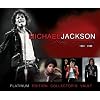 Michael Jackson Vault: A Tribute to the King of Pop 1958-2009