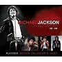 Michael Jackson Vault: A Tribute to the King of Pop 1958-2009