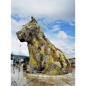 Jeff Koons 