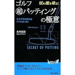 80�̕ǂ�j��!�S���t���p�b�e�B���O�̋Ɉ� (�t�V��PLAYBOOKS)
