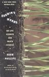 Darwin's Worms On Life Stories And De...