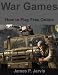 War Games: How to Play Free Online