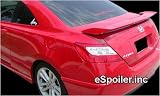 ESP147-L4-B92P