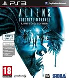 Alien Colonial Marines - Limited Edition [AT PEGI]