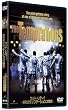 �Q�b�g�E���f�B!-�h���̃e���v�e�[�V�����Y����- [DVD]