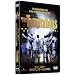 �Q�b�g�E���f�B!-�h���̃e���v�e�[�V�����Y����- [DVD]