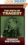 The Birth of Tragedy