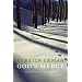 God's Mercy (European Women Writers)