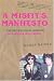 A Misfit's Manifesto: The Sociological Memoir of a Rock & Roll Heart