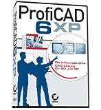 ProfiCAD 6XP
