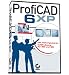 ProfiCAD 6XP