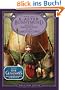 E. Aster Bunnymund and the Warrior Eggs at the Earth's Core! (Guardians of Childhood Chapter Books)