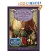 E. Aster Bunnymund and the Warrior Eggs at the Earth's Core! (Guardians of Childhood Chapter Books)