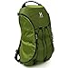 HAGLOFS zOtX CORKER R[J[ fCpbN bN XO[/DK oW[O[ 339000-GREEN
