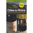 D�tails sur le produit