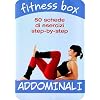 Addominali