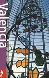 Valencia, 2nd (Footprint - Pocket Guides)