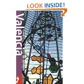 Valencia (Pocket Guide)