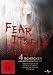 Cover:Fear Itself, Season 1 - Volume 2 [4 DVDs]