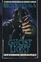 Ghost Light