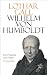 Wilhelm von Humboldt: Ein Preu