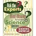 ASK THE EXPERTS KNOWLEDGE CARDS