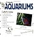 The Simple Guide to Freshwater Aquarium