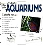 The Simple Guide to Freshwater Aquariums