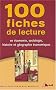 100 Fiches de lecture en �conomie, sociologie, histoire et g�ographie �conomiques