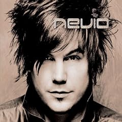 Nevio (Erweitertes Tracklisting)