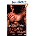 Le Clan des Nocturnes, Tome 3 : Elijah