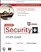 CompTIA Security+ Study Guide Authorized Courseware: Exam SY0-301