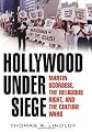 Hollywood Under Siege: Martin Scorsese, the Religious Right, and the Culture Wars