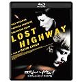 ���X�g�E�n�C�E�F�C�@�f�C���B�b�h�E�����` ���X�g�A�� [Blu-ray]