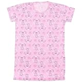Pink Breast