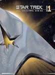 Star Trek - La Serie Classica - Stagi...