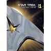 Star Trek - La Serie Classica - Stagione 01 (8 Dvd)