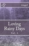 Loving Rainy Days
