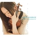 renaissance(初回生産限定盤)(DVD付)
