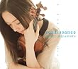 renaissance(初回生産限定盤)(DVD付)
